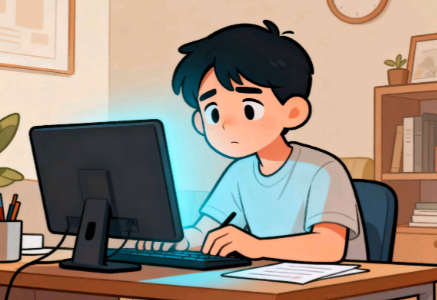 沈阳居家在手机上做哪些可以薅羊毛软件